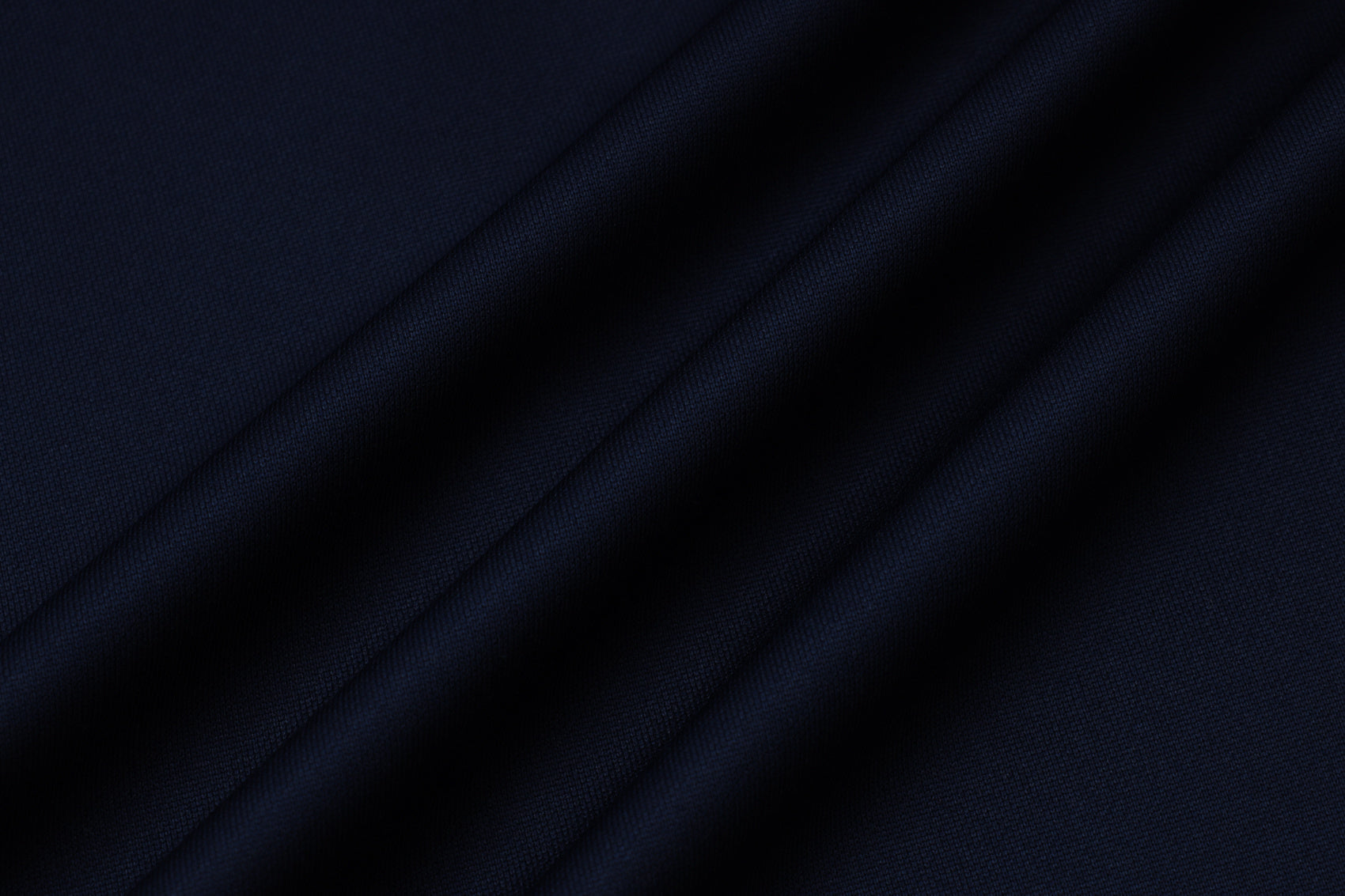 2025-26 Juventus Blue Training suit Adults Or Children