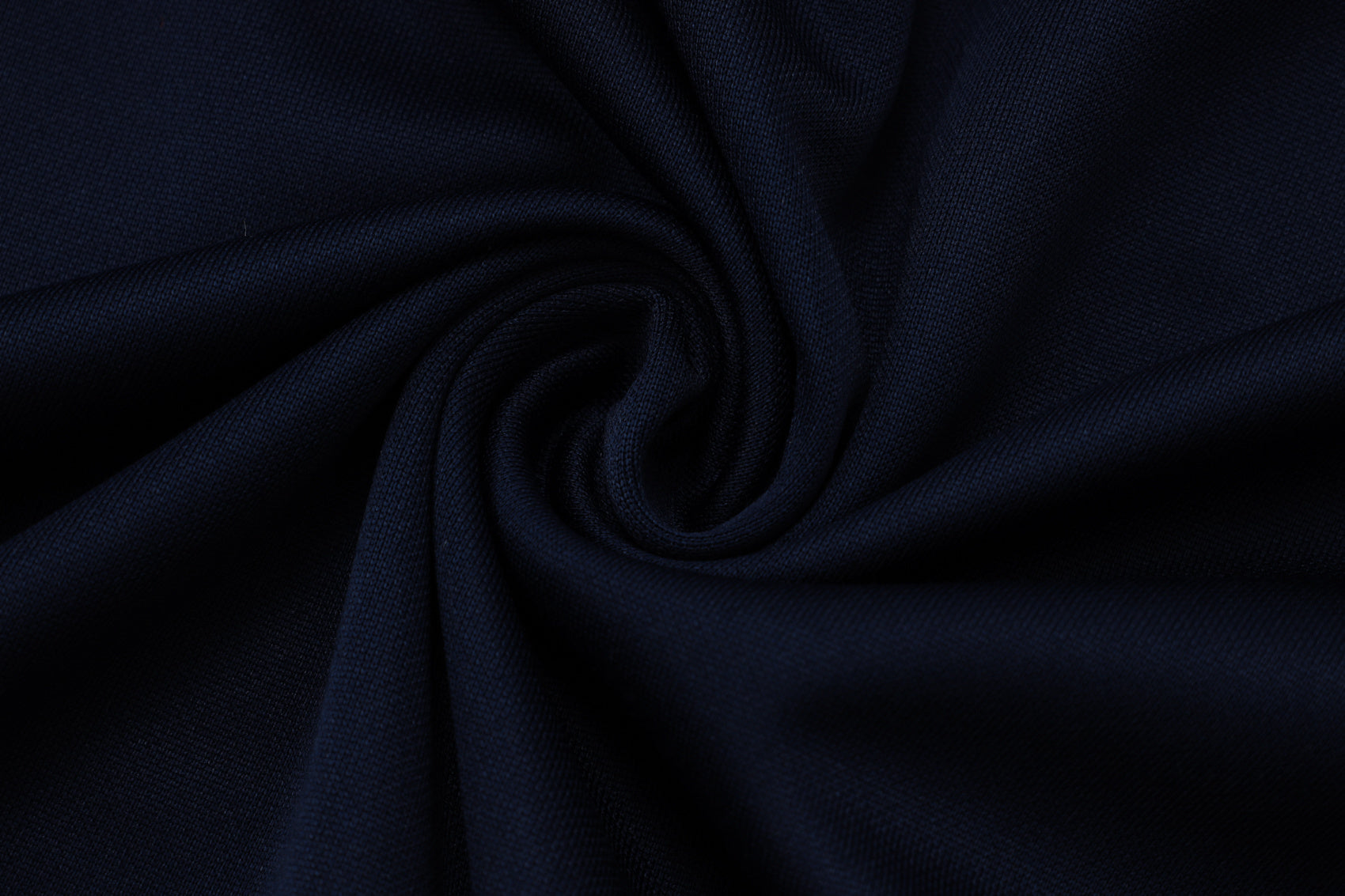 2025-26 Juventus Blue Training suit Adults Or Children