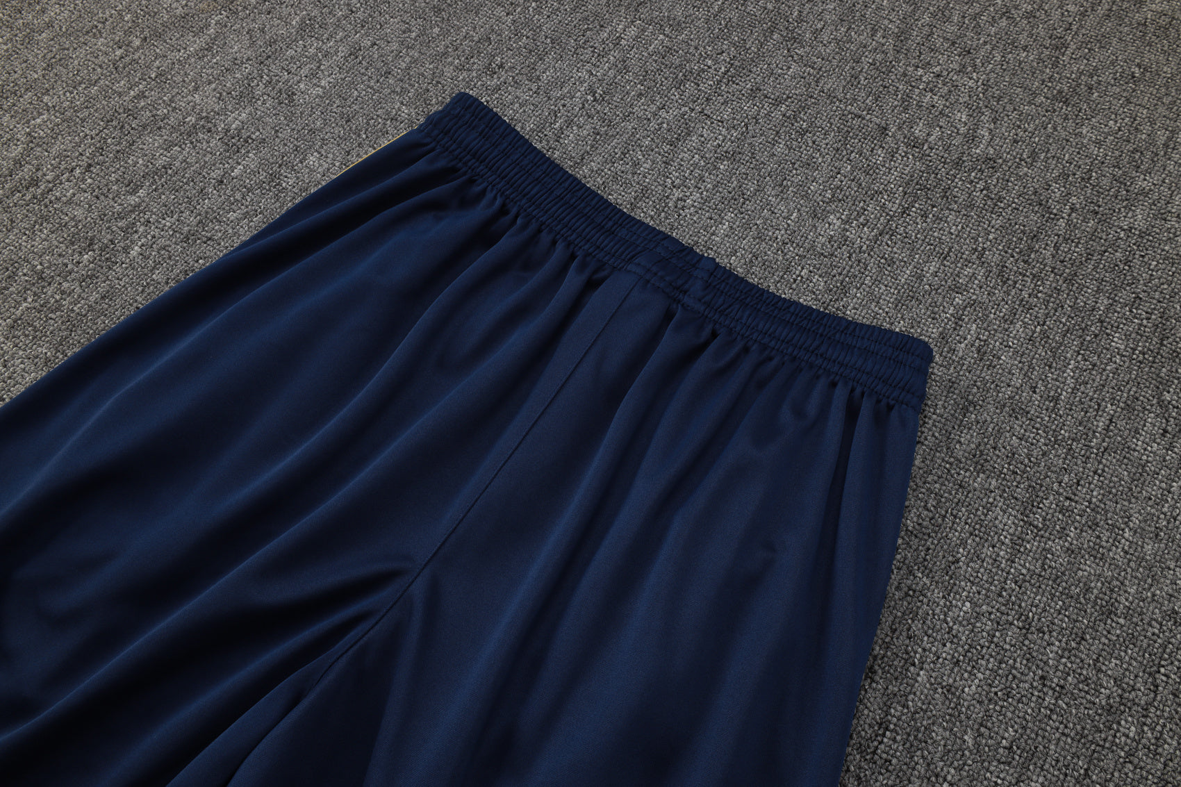 2025-26 Juventus Blue Training suit Adults Or Children