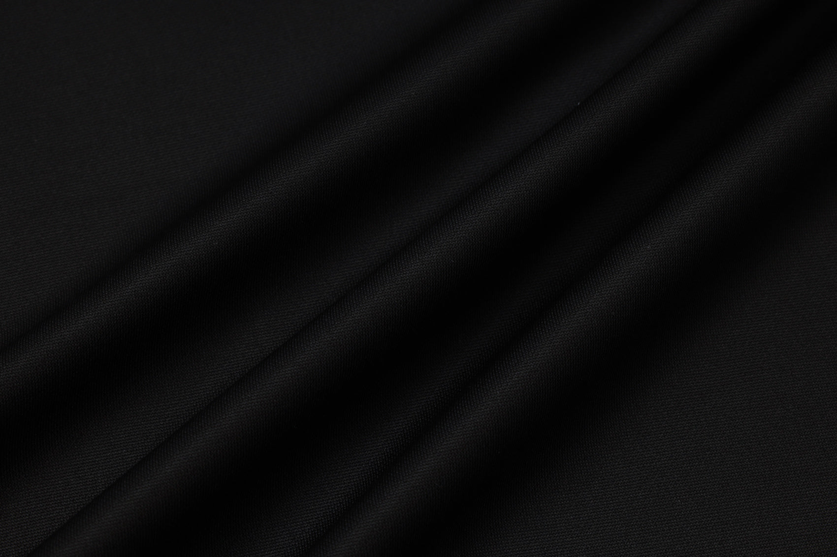 2025-26 Real Madrid Black training suit（White text)  Adults Or Children