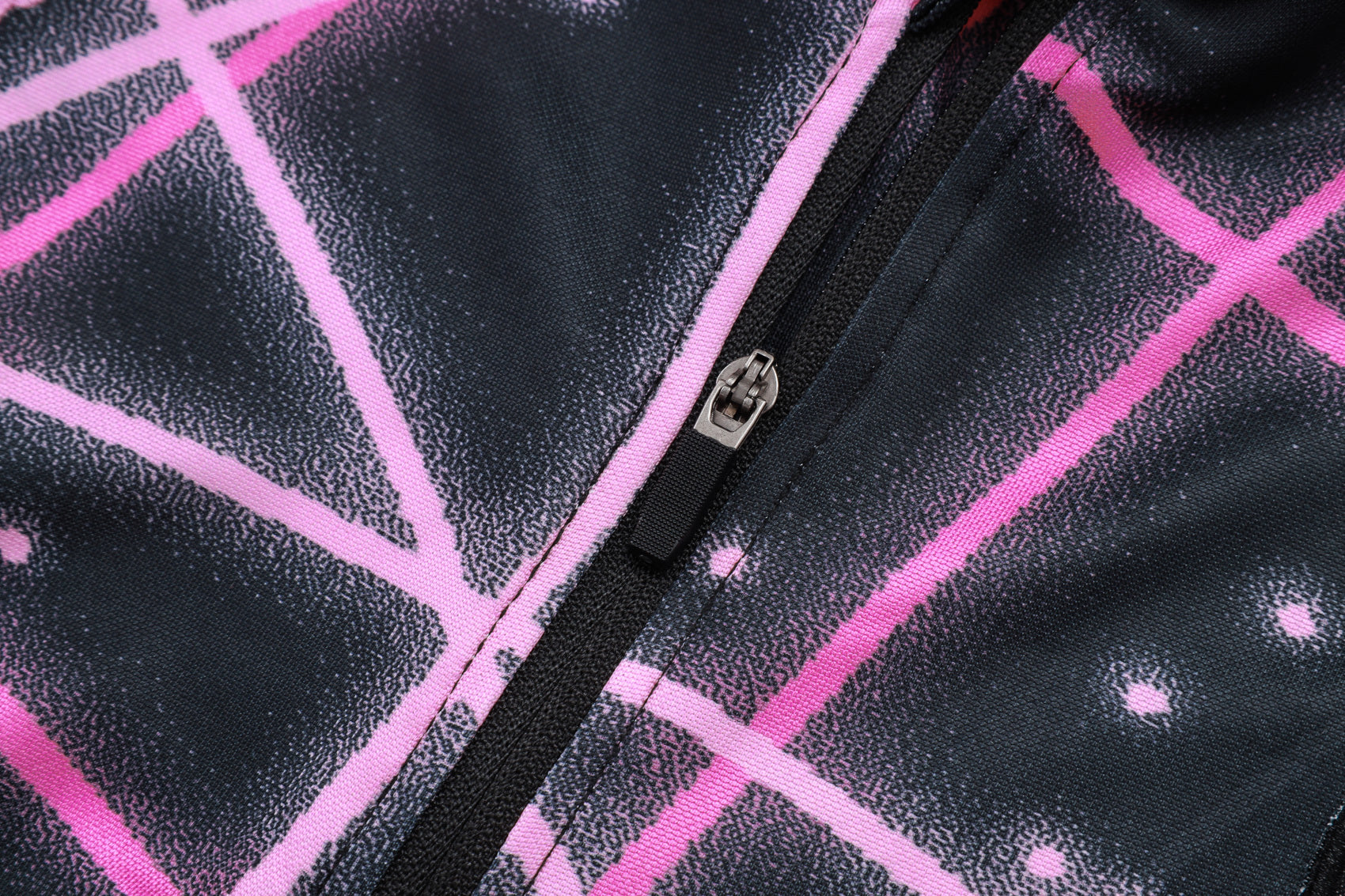 2025-26 Paris Special Training suit Adults Or Children