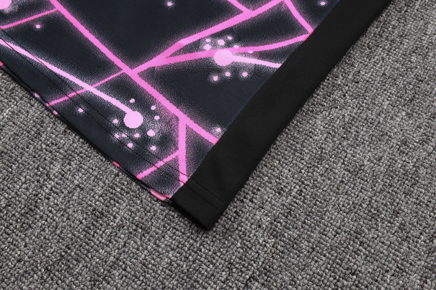 2025-26 Paris Special Training suit Adults Or Children