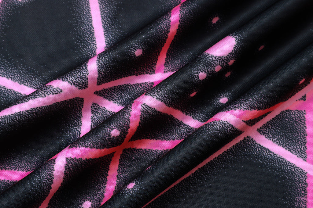 2025-26 Paris Special Training suit Adults Or Children