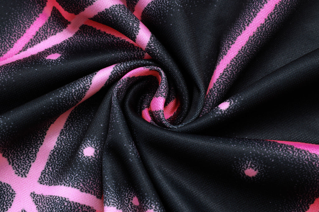 2025-26 Paris Special Training suit Adults Or Children