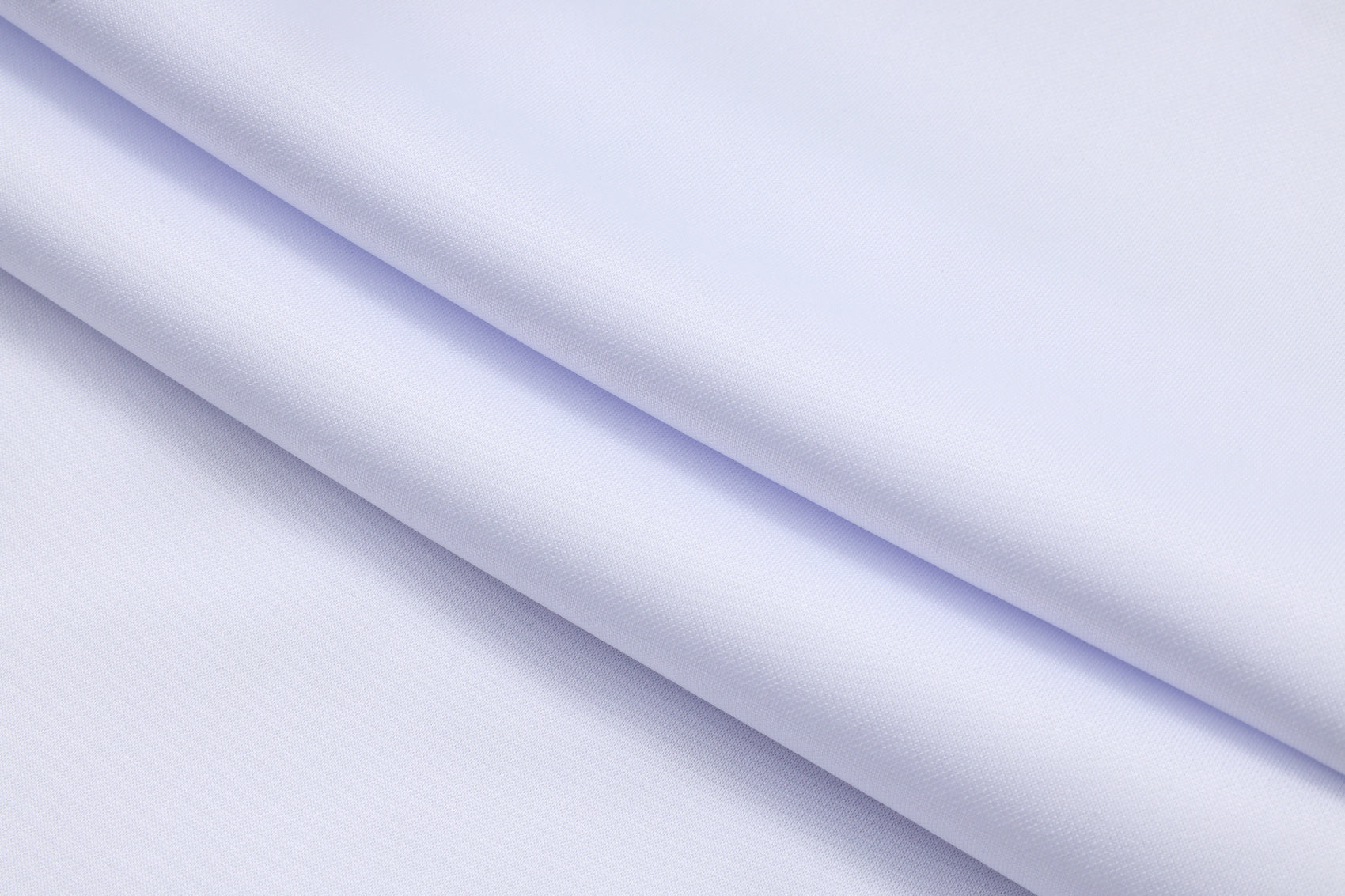 2025-26 Real Madrid off-white gray training suit S-2XL