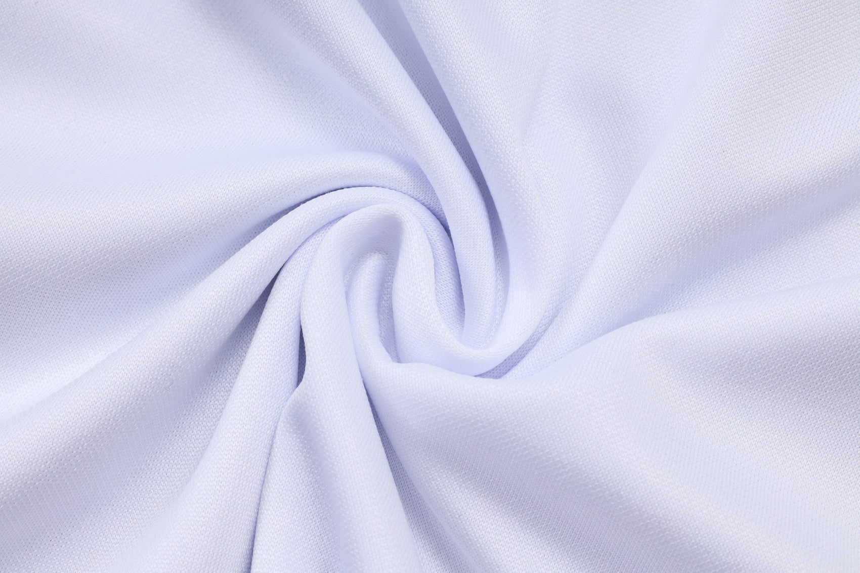 2025-26 Real Madrid off-white gray training suit S-2XL