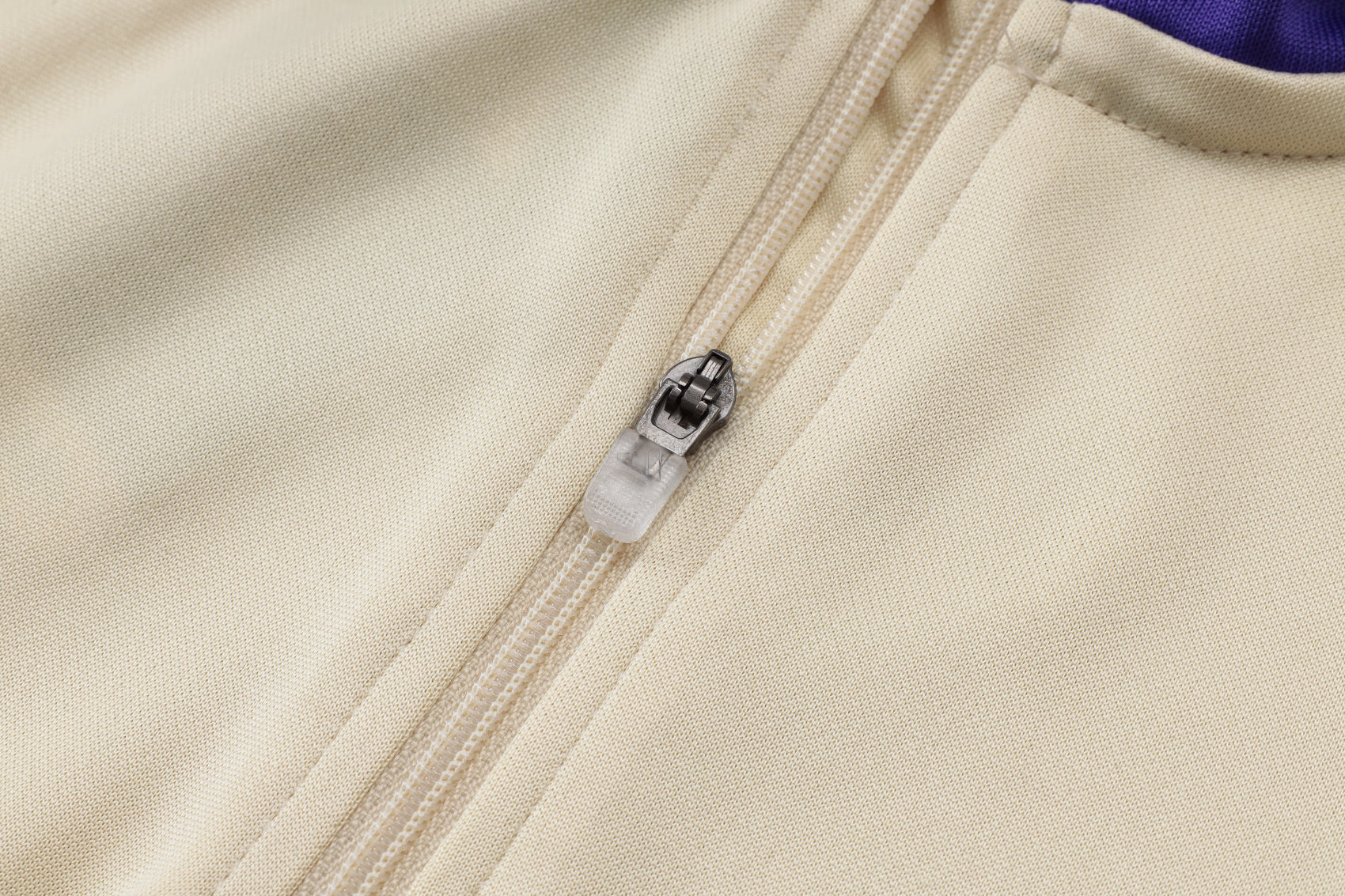 2025-26 Real Madrid Apricot training suit S-2XL