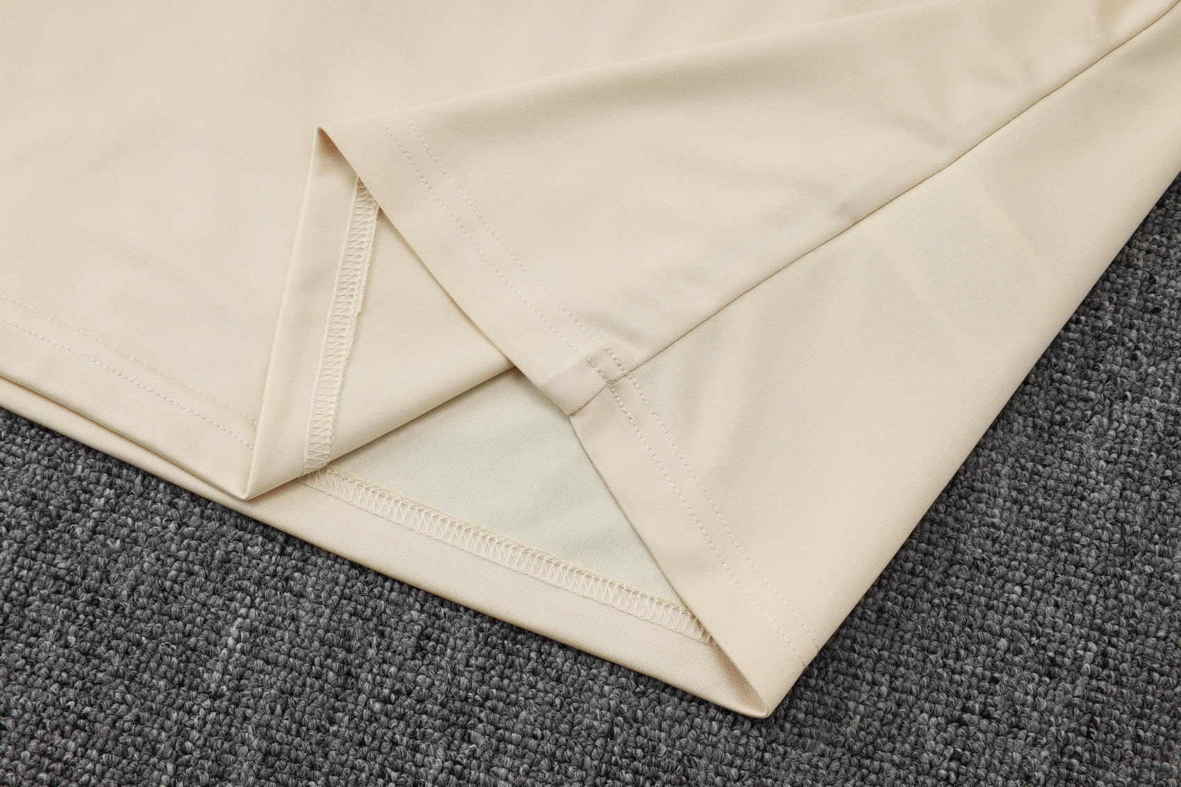 2025-26 Real Madrid Apricot training suit S-2XL