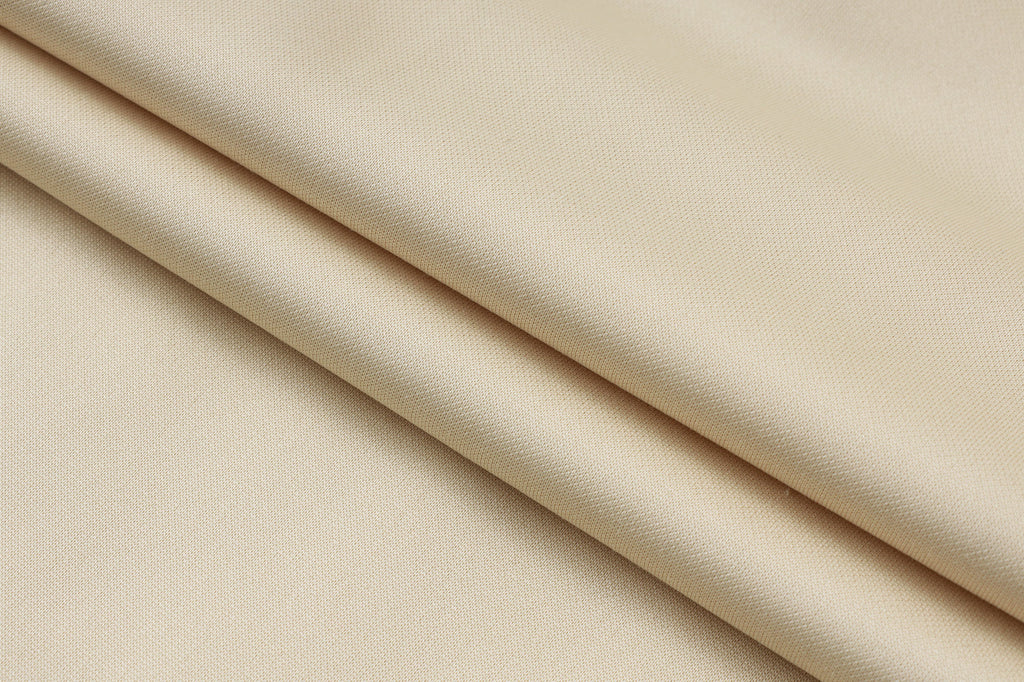 2025-26 Real Madrid Apricot training suit S-2XL