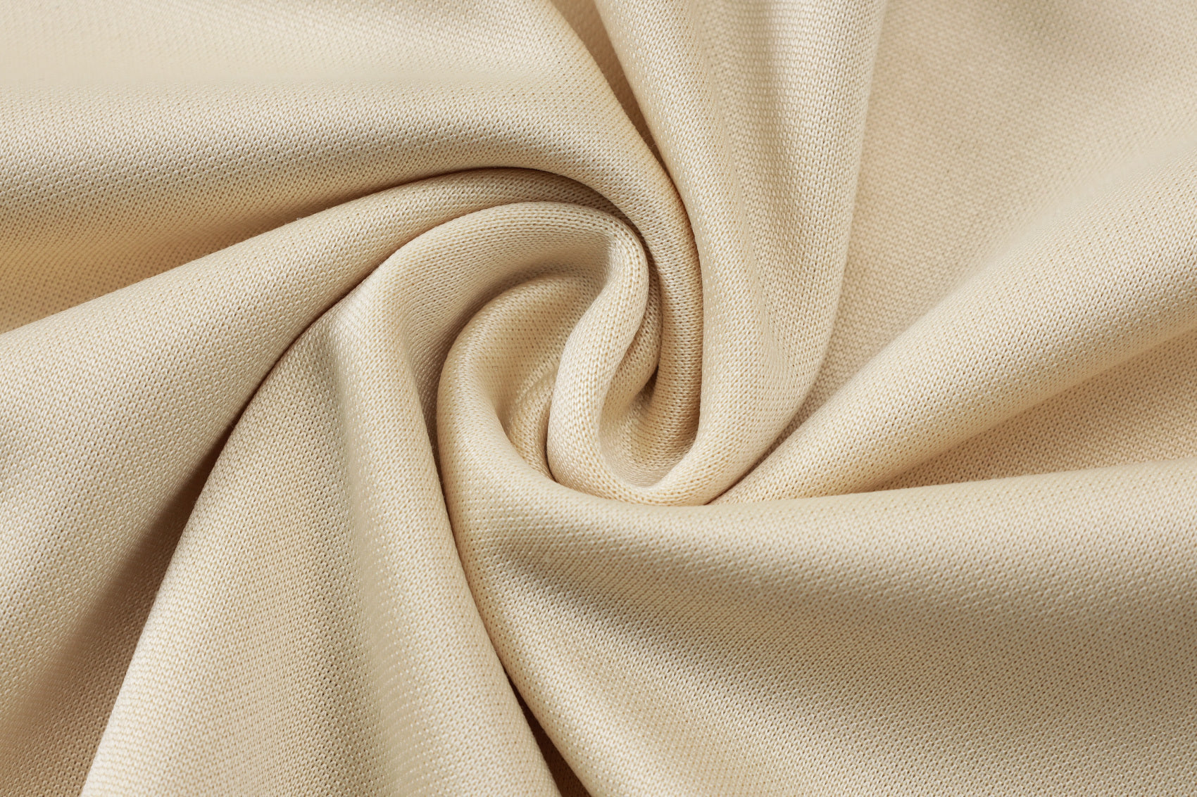 2025-26 Real Madrid Apricot training suit S-2XL