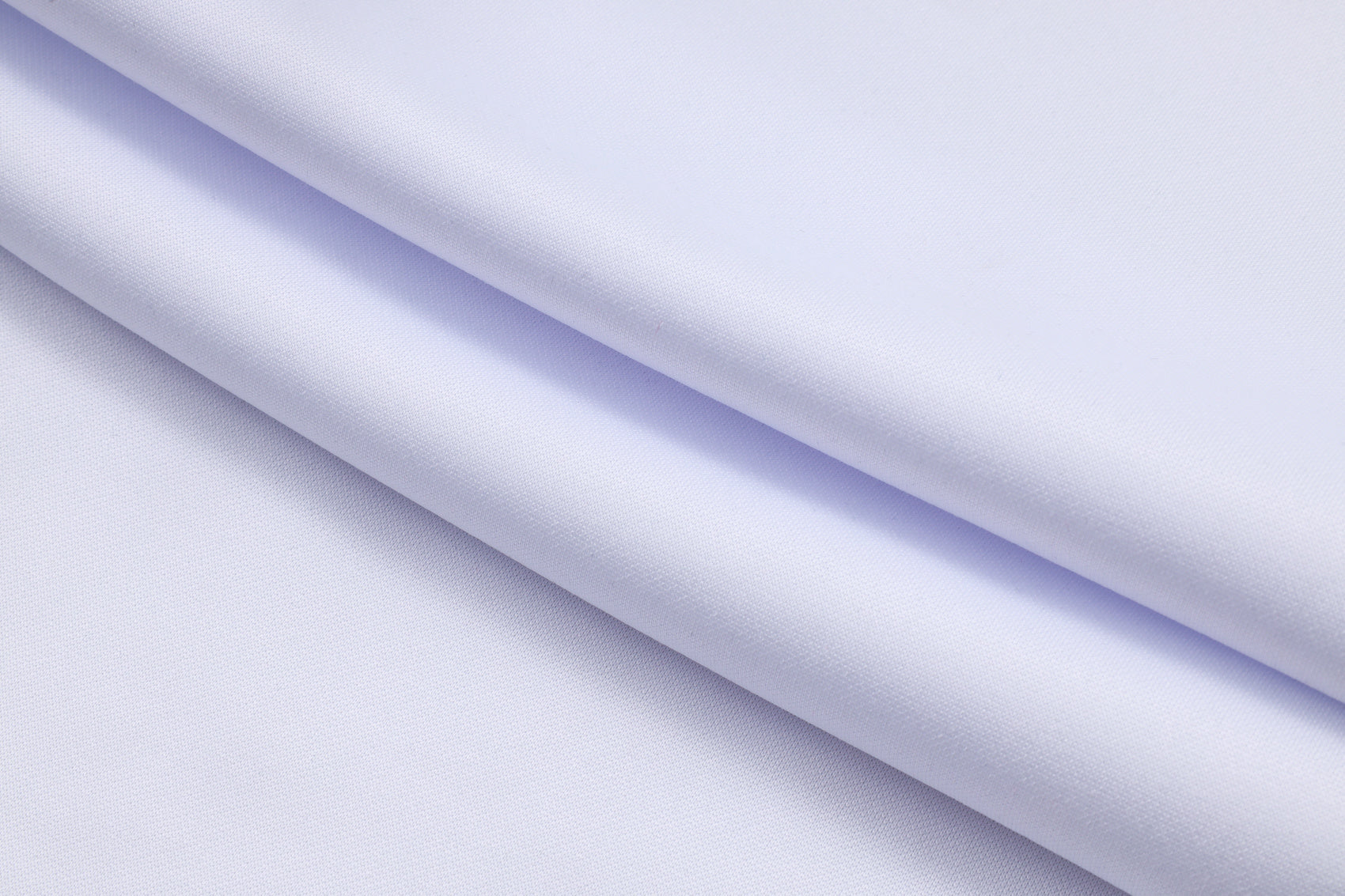 2025-26 Bayern Munich white (with blue trim) Training suit Adults Or Children