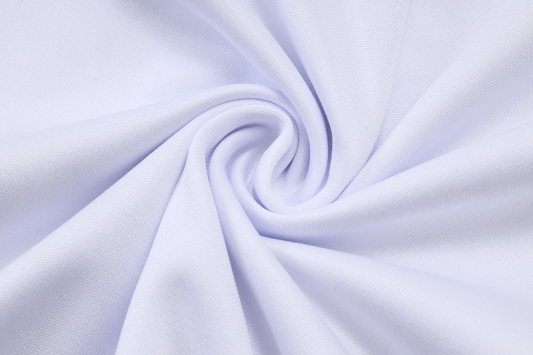 2025-26 Bayern Munich white (with blue trim) Training suit Adults Or Children