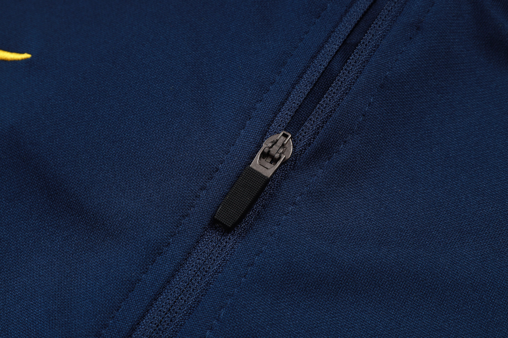 2025-26 Atletico Madrid Royal Blue Training Suit S-2XL