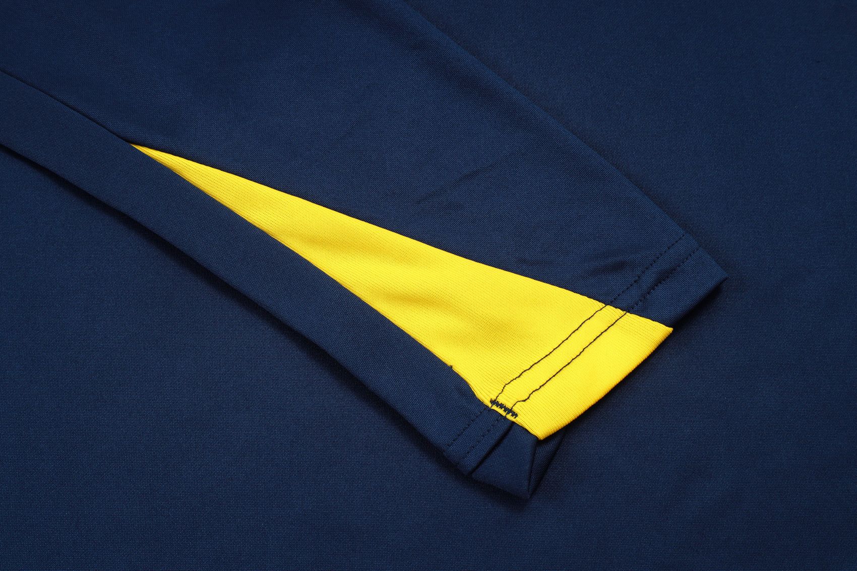 2025-26 Atletico Madrid Royal Blue Training Suit S-2XL