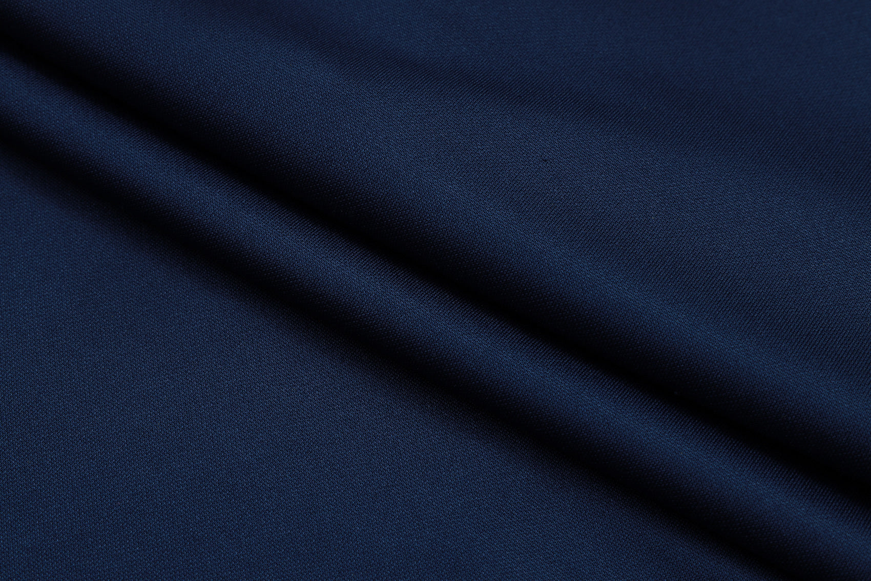 2025-26 Atletico Madrid Royal Blue Training Suit S-2XL