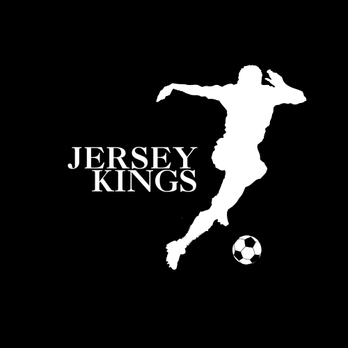JerseyKingsAgency