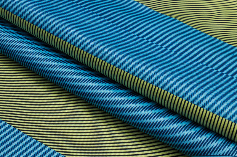 2025-26 Real Madrid Adult training suit S-2XL