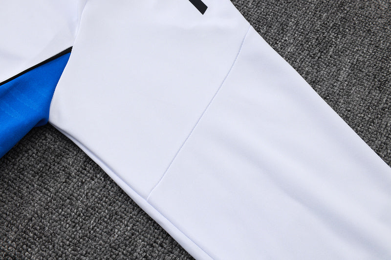 2025-26 Manchester United Adult training suit S-2XL