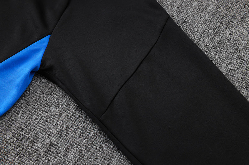 2025-26 Manchester United Adult training suit S-2XL