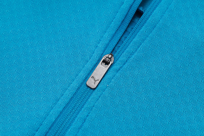 2025-26 Manchester City Adult training suit S-2XL