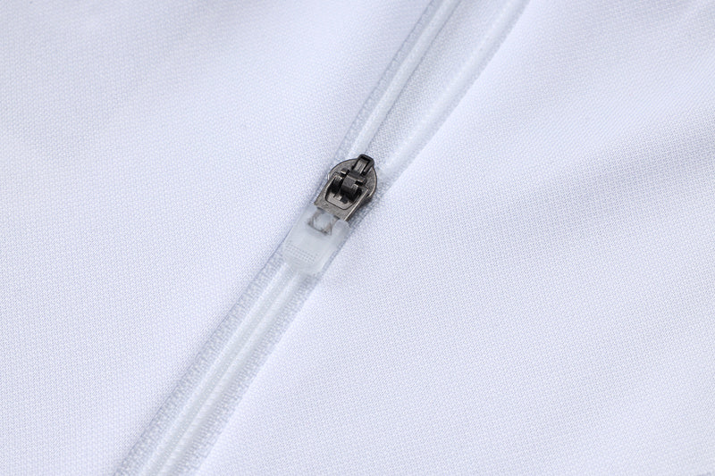 2025-26 Manchester United Adult training suit S-2XL