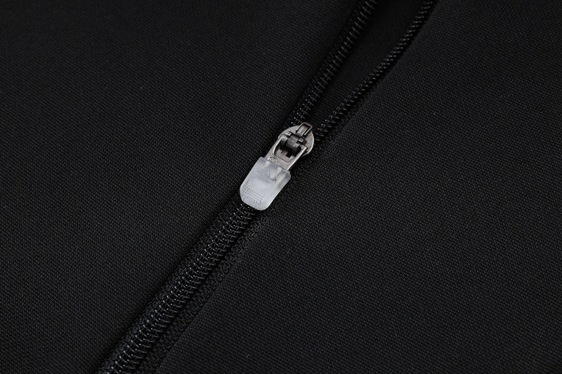 2025-26 Manchester United Adult training suit S-2XL