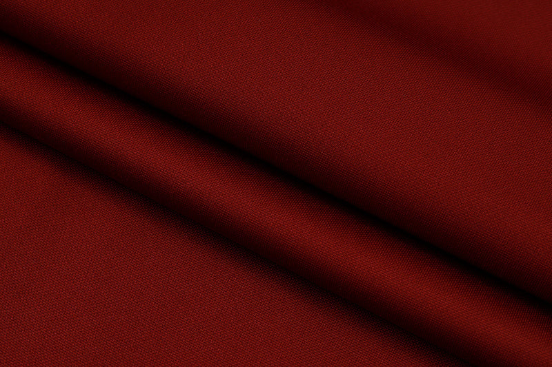 2025-26 Arsenal Red Training Suit S-2XL