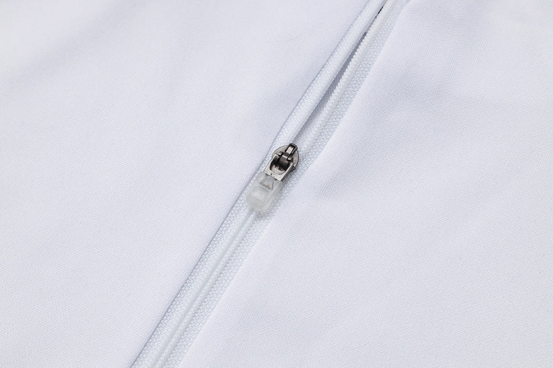 2025-26 Real Madrid Adult training suit S-2XL