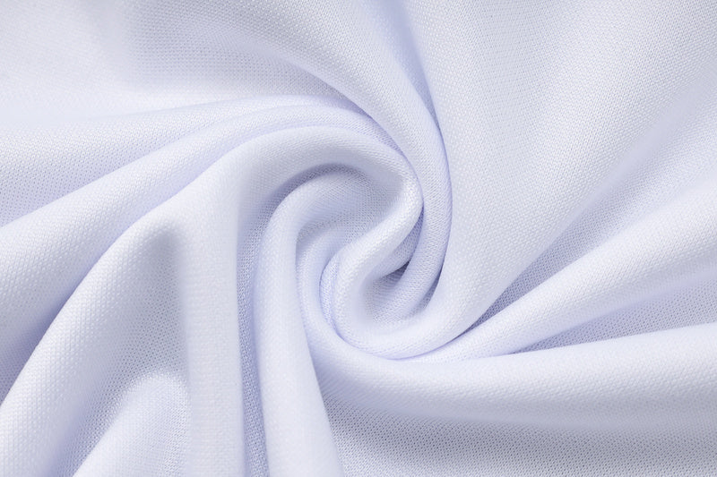 2025-26 Real Madrid Adult training suit S-2XL