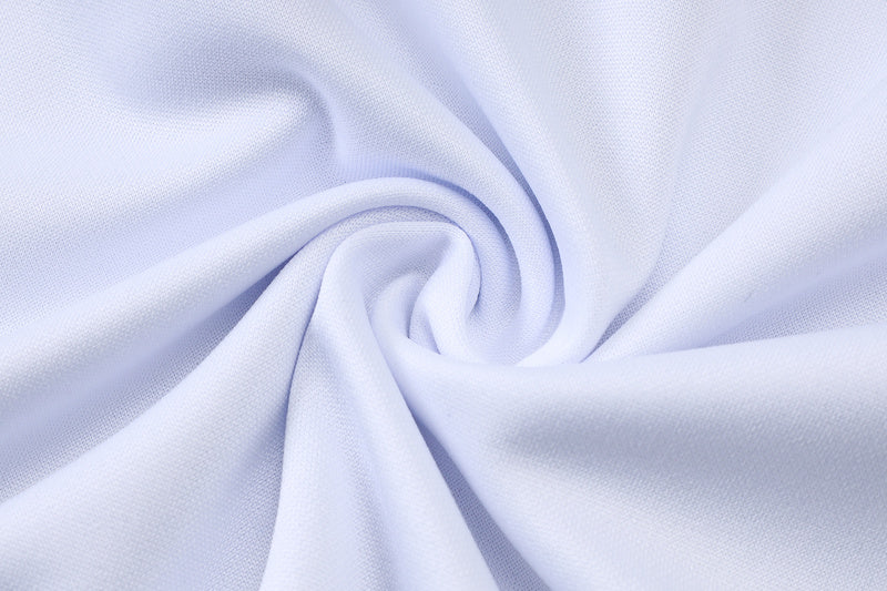 2025-26 Manchester United Adult training suit S-2XL