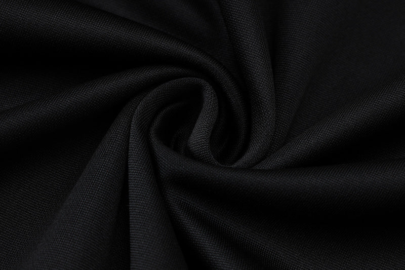 2025-26 Manchester United Adult training suit S-2XL