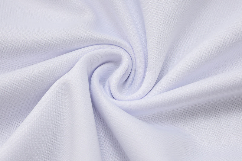 2025-26 Miami Adult long pull training suit S-2XL