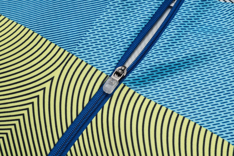 2025-26 Real Madrid Adult training suit S-2XL