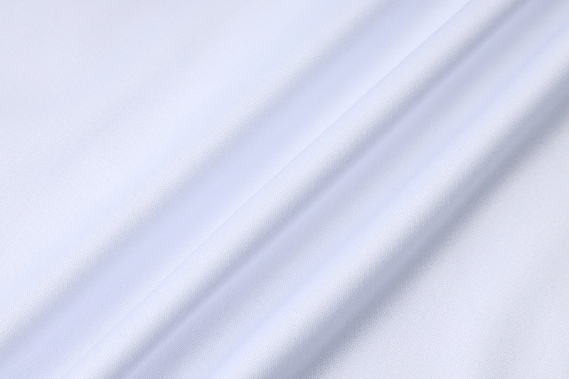 2025-26 Manchester United Adult training suit S-2XL