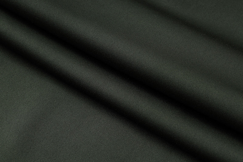 2025-26 Bayern Munich Black Training Suit S-2XL