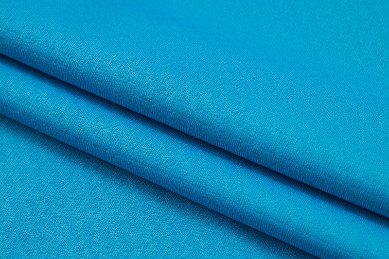 2025-26 Manchester City Adult training suit S-2XL