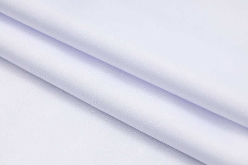 2025-26 Real Madrid Adult training suit S-2XL