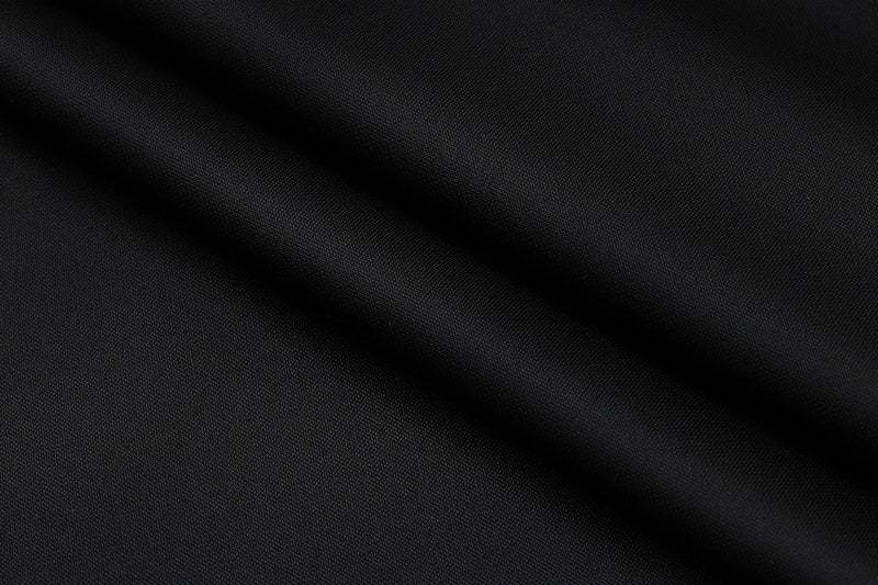 2025-26 Manchester United Adult training suit S-2XL