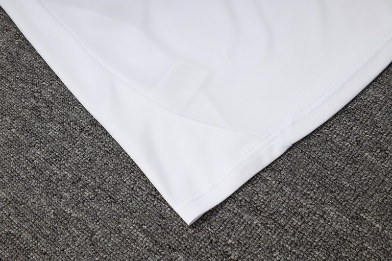 2025-26 Miami Adult long pull training suit S-2XL