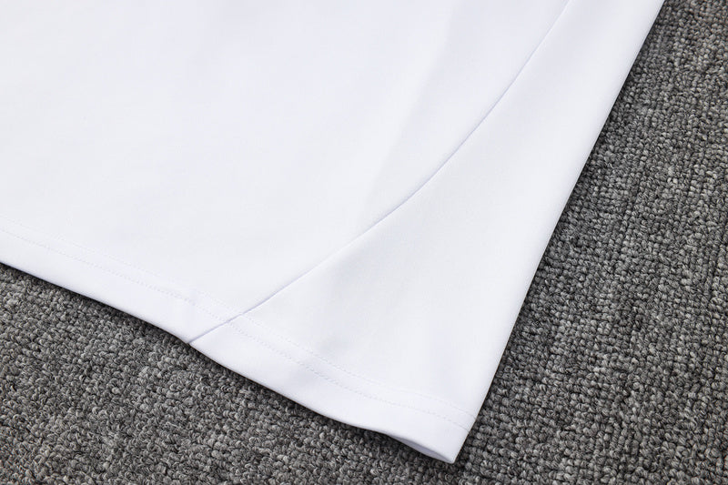 2025-26 Real Madrid Adult training suit S-2XL