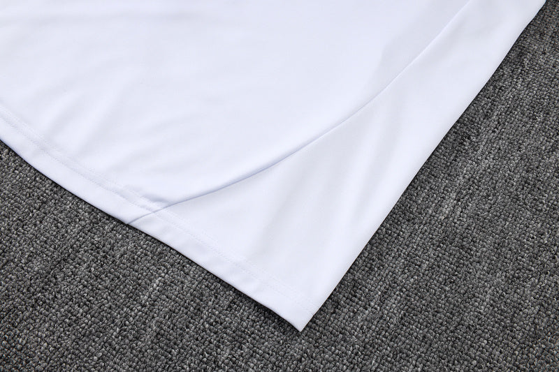 2025-26 Manchester United Adult training suit S-2XL