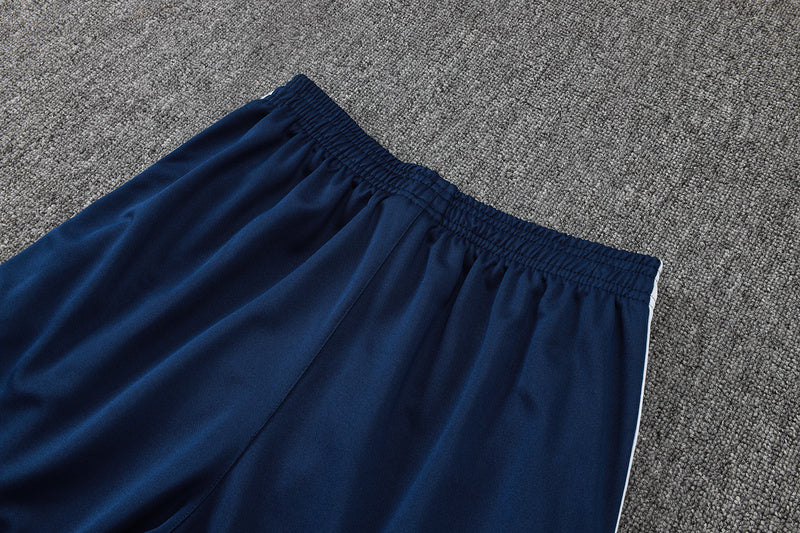 2025-26 Arsenal Red Training Suit S-2XL