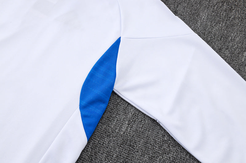 2025-26 Manchester United Adult training suit S-2XL