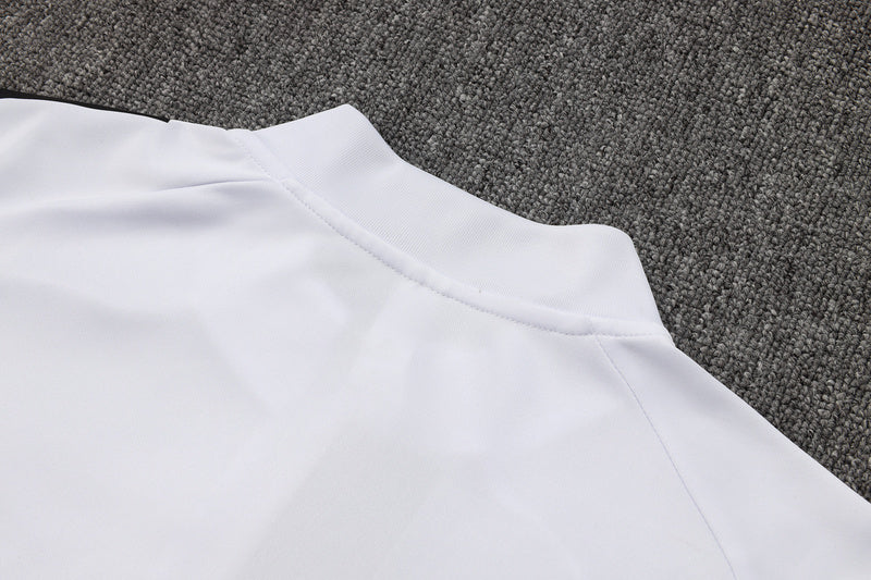 2025-26 Miami Adult long pull training suit S-2XL