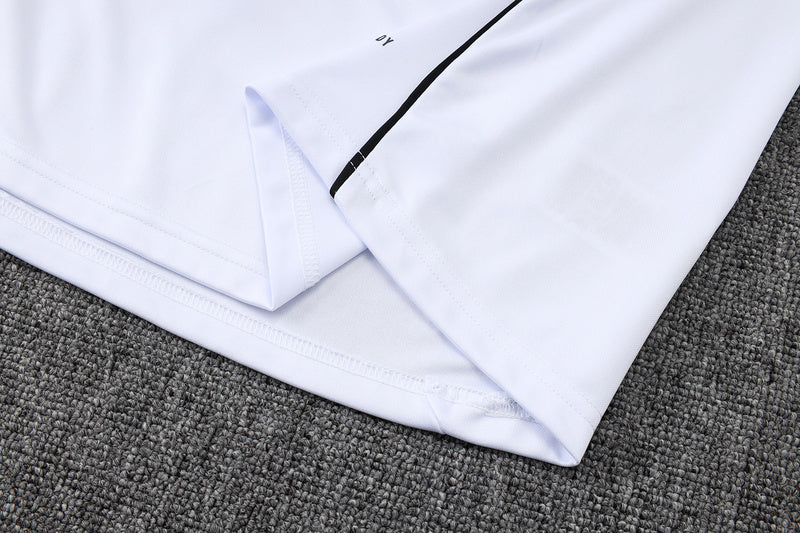 2025-26 Manchester United Adult training suit S-2XL