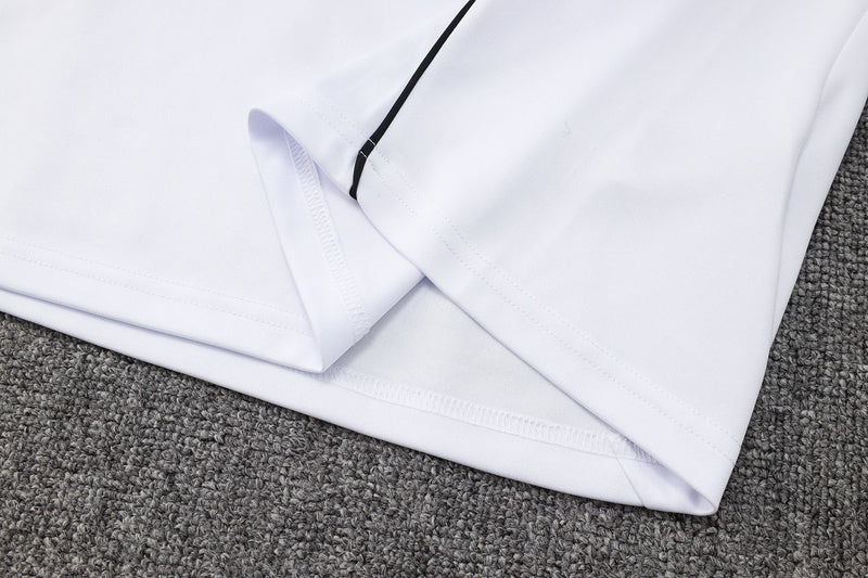 2025-26 Real Madrid Adult training suit S-2XL