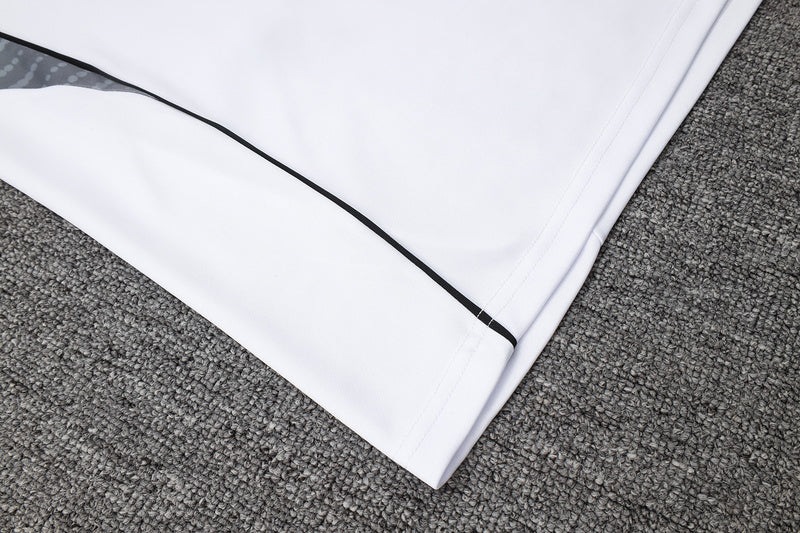 2025-26 Real Madrid Adult training suit S-2XL