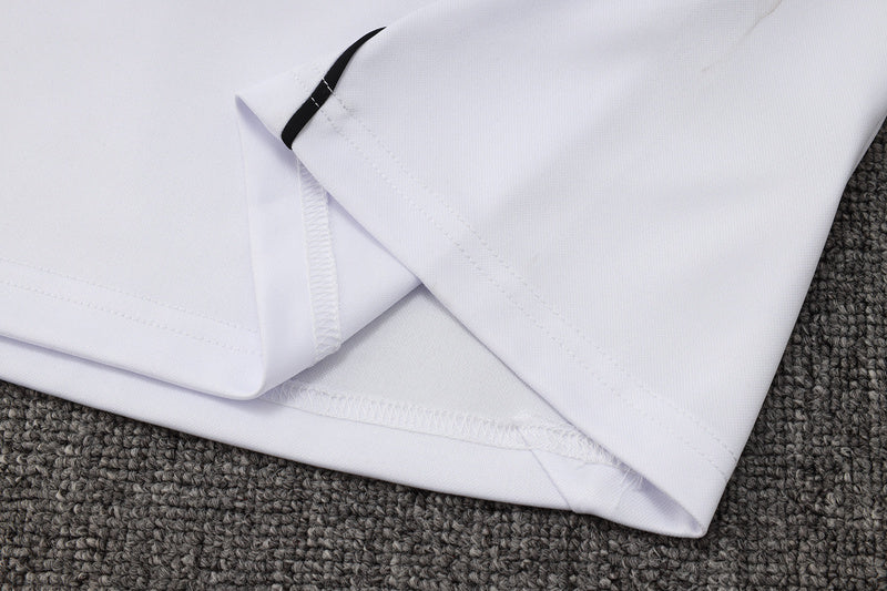 2025-26 Miami Adult long pull training suit S-2XL