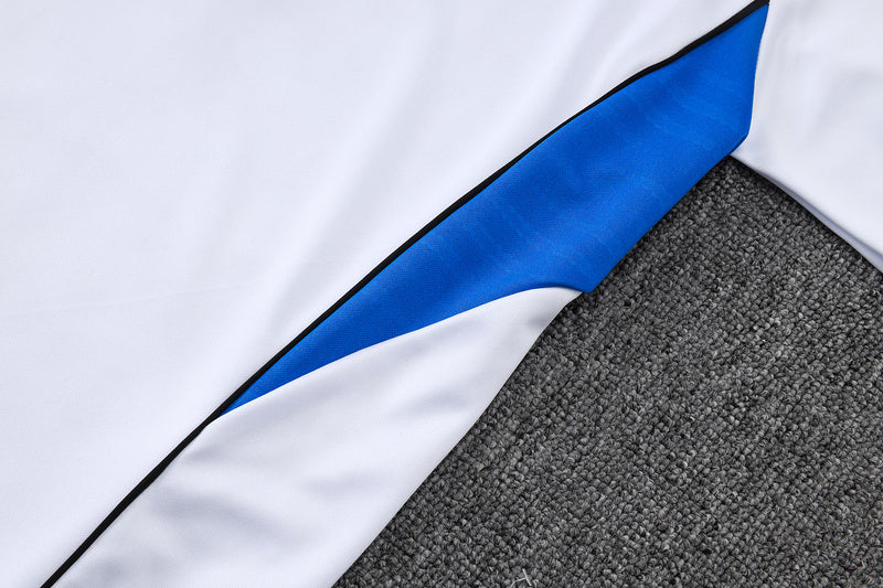 2025-26 Manchester United Adult training suit S-2XL