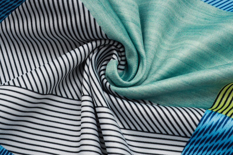 2025-26 Real Madrid Adult training suit S-2XL